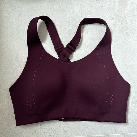 Lululemon air support bra - Picture 1 of 3